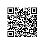 0805J5000270JCT QRCode