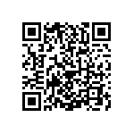 0805J5000270KDR QRCode