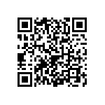 0805J5000271FCT QRCode