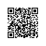 0805J5000271JFR QRCode