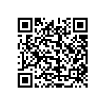 0805J5000271KAR QRCode