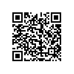 0805J5000271KCR QRCode