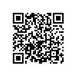 0805J5000271KCT QRCode