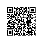 0805J5000271KDT QRCode