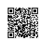 0805J5000271MXT QRCode