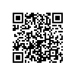 0805J5000330FAT QRCode