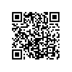 0805J5000330GQT QRCode