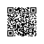 0805J5000330JAR QRCode