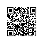 0805J5000330JFR QRCode