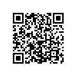 0805J5000330KAR QRCode