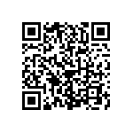 0805J5000331FCR QRCode