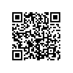 0805J5000331FFR QRCode