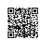 0805J5000331GCR QRCode