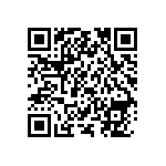 0805J5000331JFR QRCode