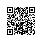 0805J5000331JXT QRCode