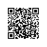 0805J5000331KCR QRCode