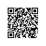 0805J5000331KFR QRCode