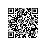 0805J5000332JXT QRCode