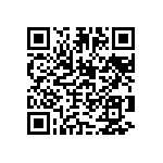 0805J5000360JQT QRCode