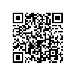 0805J5000390FAT QRCode