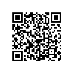 0805J5000390FCR QRCode