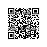 0805J5000390FQT QRCode