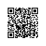 0805J5000390GCT QRCode