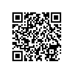 0805J5000390GFR QRCode