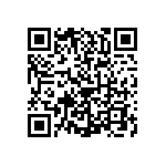 0805J5000390JAR QRCode