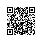 0805J5000390JCR QRCode