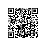 0805J5000390JCT QRCode