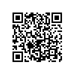 0805J5000390KQT QRCode