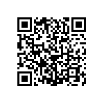 0805J5000390MDR QRCode