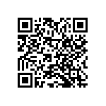 0805J5000391JDR QRCode