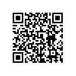 0805J5000391JDT QRCode