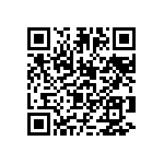 0805J5000391MXR QRCode