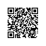 0805J5000391MXT QRCode