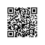 0805J5000470FFT QRCode