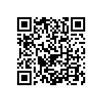 0805J5000470GQT QRCode