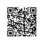 0805J5000470JCT QRCode