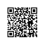 0805J5000470JFT QRCode