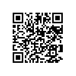 0805J5000470KCT QRCode