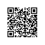 0805J5000470KQT QRCode