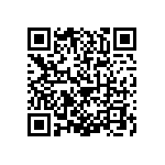 0805J5000470MDR QRCode