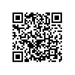 0805J5000472KDT QRCode