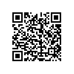 0805J5000560FAT QRCode