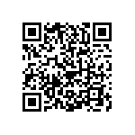 0805J5000560FCR QRCode