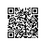 0805J5000560GFT QRCode