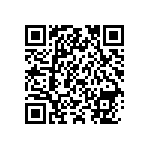 0805J5000560JFT QRCode