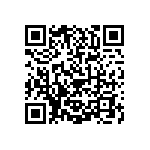 0805J5000560KAR QRCode